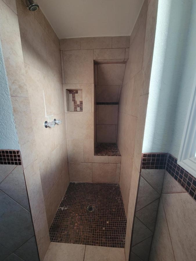 Townhouse Motel ビショップ エクステリア 写真